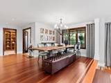 22034 86A Avenue - Photo 8
