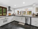 22034 86A Avenue - Photo 9