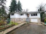 11037 131 Street - Photo 1