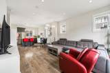 189 Wood Street - Photo 10
