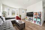 189 Wood Street - Photo 6