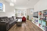 189 Wood Street - Photo 7