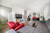189 Wood Street - Photo 8