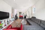 189 Wood Street - Photo 9