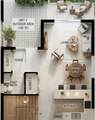 2535 Broadway Street - Photo 2