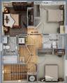 2535 Broadway Street - Photo 3
