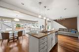 3276 21st Avenue - Photo 10