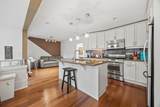 3276 21st Avenue - Photo 11
