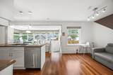 3276 21st Avenue - Photo 12