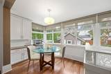 3276 21st Avenue - Photo 13