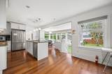3276 21st Avenue - Photo 15