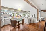 3276 21st Avenue - Photo 16