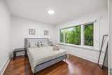 3276 21st Avenue - Photo 20