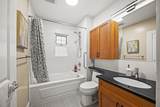 3276 21st Avenue - Photo 21