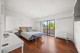 3276 21st Avenue - Photo 23
