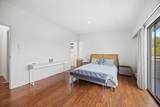 3276 21st Avenue - Photo 24
