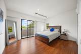 3276 21st Avenue - Photo 26
