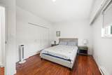 3276 21st Avenue - Photo 27