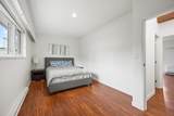 3276 21st Avenue - Photo 28