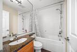 3276 21st Avenue - Photo 29