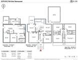 3276 21st Avenue - Photo 34