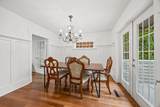 3276 21st Avenue - Photo 8