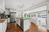 3276 21st Avenue - Photo 9