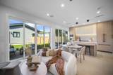 5033 Prince Albert Street - Photo 1