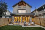 5033 Prince Albert Street - Photo 2