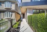 5033 Prince Albert Street - Photo 3