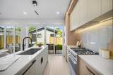 5033 Prince Albert Street - Photo 6