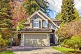 3825 154 Street - Photo 1