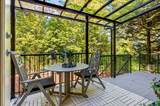 3825 154 Street - Photo 34