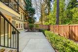 3825 154 Street - Photo 35