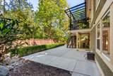 3825 154 Street - Photo 37