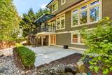 3825 154 Street - Photo 38