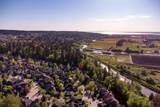 3825 154 Street - Photo 39