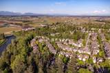 3825 154 Street - Photo 40