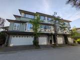 160 Pembina Street - Photo 1