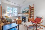 4385 Northlands Boulevard - Photo 11