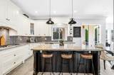 16332 26B Avenue - Photo 10