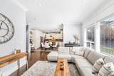 16332 26B Avenue - Photo 12