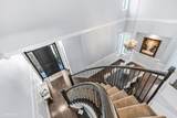16332 26B Avenue - Photo 16