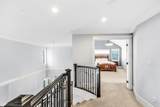 16332 26B Avenue - Photo 17