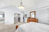 16332 26B Avenue - Photo 19