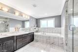16332 26B Avenue - Photo 20