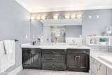 16332 26B Avenue - Photo 21