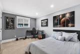 16332 26B Avenue - Photo 22