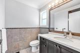 16332 26B Avenue - Photo 23