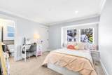 16332 26B Avenue - Photo 24